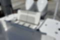 Used 2022 Caymas 28 HB image 41