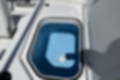 Used 2022 Caymas 28 HB image 42