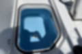 Used 2022 Caymas 28 HB image 43