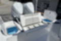 Used 2022 Caymas 28 HB image 44