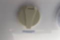 Used 2022 Caymas 28 HB image 45