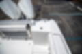 New 2023 Blackfin 252CC image 17