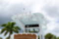 New 2023 Sea Hunt Escape 27 image 9