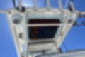 Used 2022 Caymas 28 HB image 46
