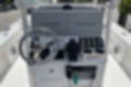 Used 2022 Caymas 28 HB image 48