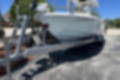 Used 2022 Caymas 28 HB image 50