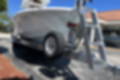 Used 2022 Caymas 28 HB image 51