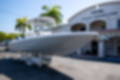 New 2022 Sea Hunt Escape 27 image 2