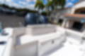 New 2022 Sea Hunt Ultra 265 SE image 11