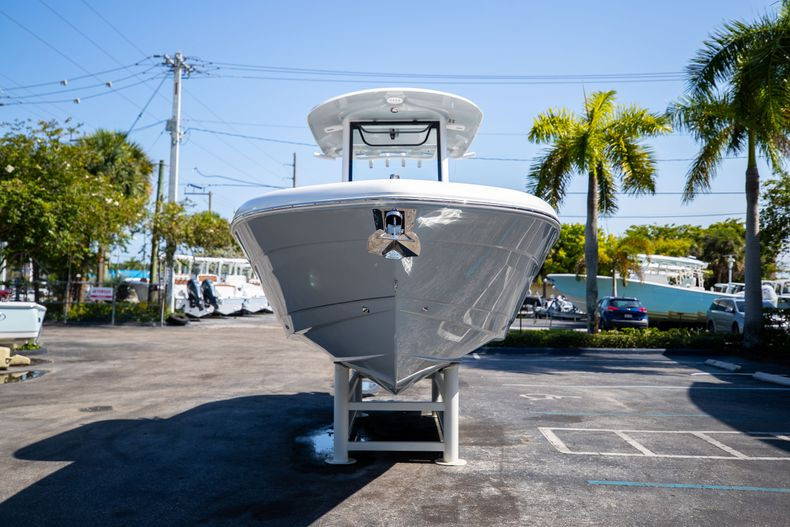 Alternative image of Sea Hunt Escape 27 in Stuart, FL