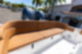 New 2023 Sea Hunt Escape 27 image 11