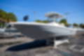 New 2022 Sea Hunt Escape 27 image 4