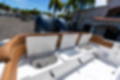 New 2023 Sea Hunt Escape 27 image 12