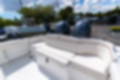 New 2022 Sea Hunt Ultra 265 SE image 13