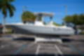 New 2022 Sea Hunt Escape 27 image 5