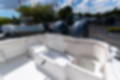 New 2022 Sea Hunt Ultra 265 SE image 14