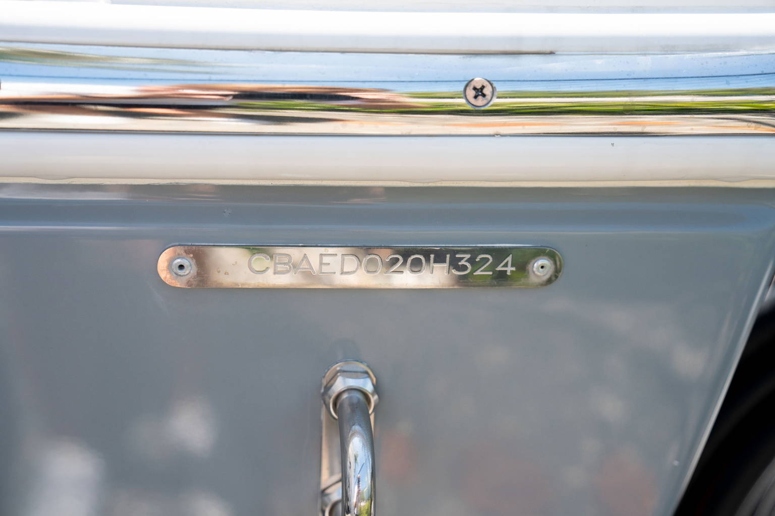New 2024 Cobia 280 CC #D020 image 42