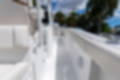 New 2022 Sea Hunt Ultra 265 SE image 15