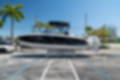 New 2024 Cobalt R8 OB image 5