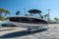 New 2024 Cobalt R8 OB image 6