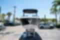 New 2024 Cobalt R8 OB image 7