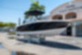 New 2024 Cobalt R8 OB image 8