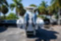 New 2022 Sea Hunt Escape 27 image 7