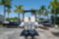 New 2024 Cobalt R8 OB image 3