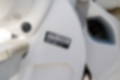 New 2024 Cobalt R8 OB image 54