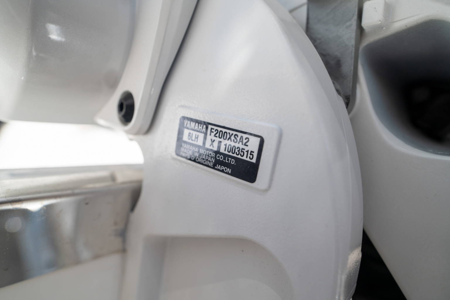 New 2024 Cobalt R8 OB #8021 image 53