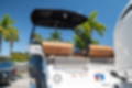 New 2024 Cobalt R8 OB image 11