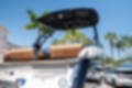 New 2024 Cobalt R8 OB image 12