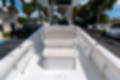 New 2022 Sea Hunt Ultra 265 SE image 16