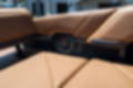 New 2024 Cobalt R8 OB image 20