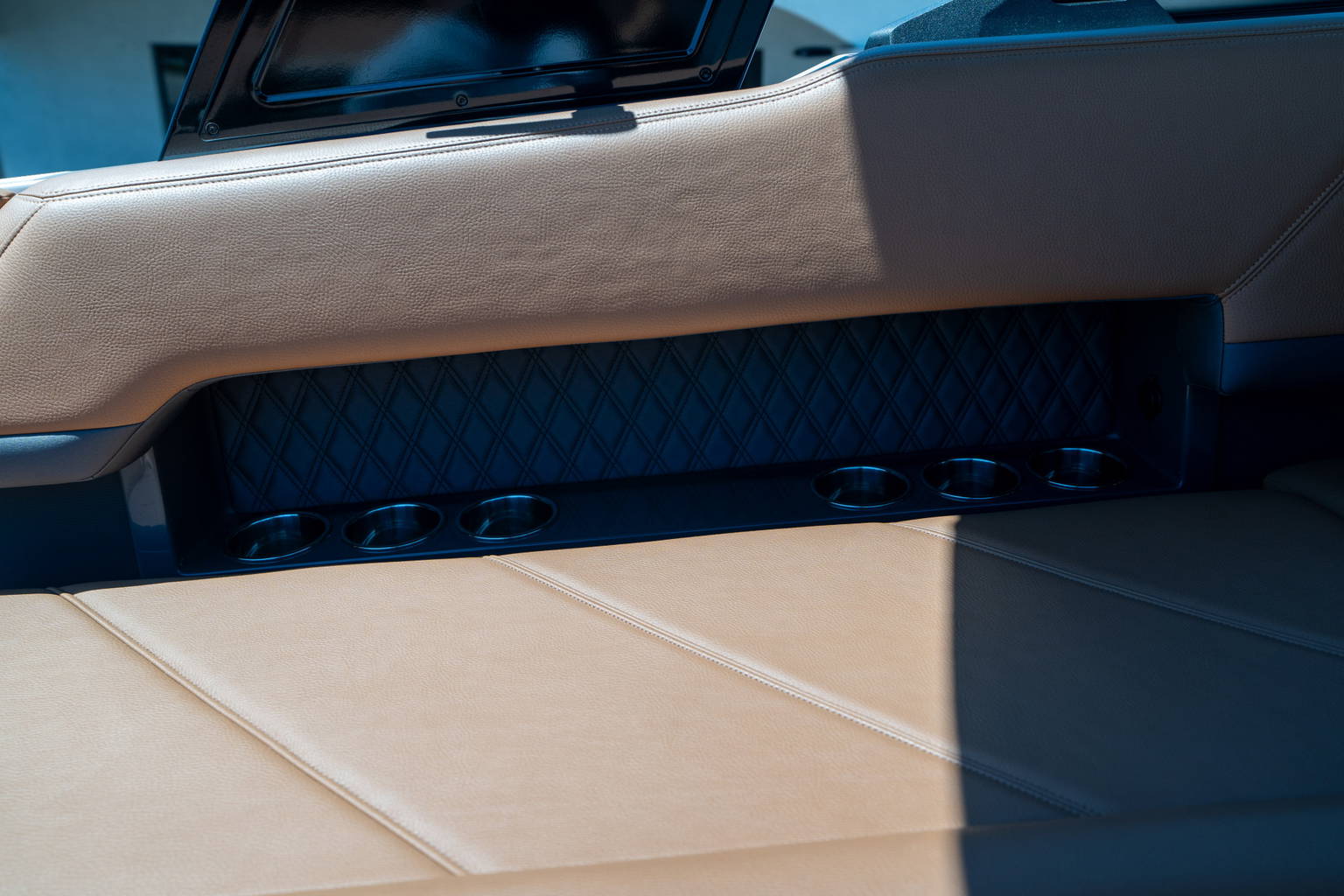 New 2024 Cobalt R8 OB #8021 image 21