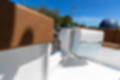 New 2023 Sea Hunt Escape 27 image 16
