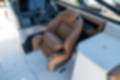 New 2024 Cobalt R8 OB image 29