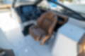 New 2024 Cobalt R8 OB image 30