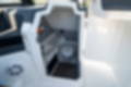New 2024 Cobalt R8 OB image 32