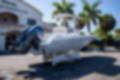 New 2022 Sea Hunt Escape 27 image 8