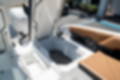 New 2024 Cobalt R8 OB image 36