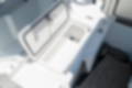 New 2024 Cobalt R8 OB image 37