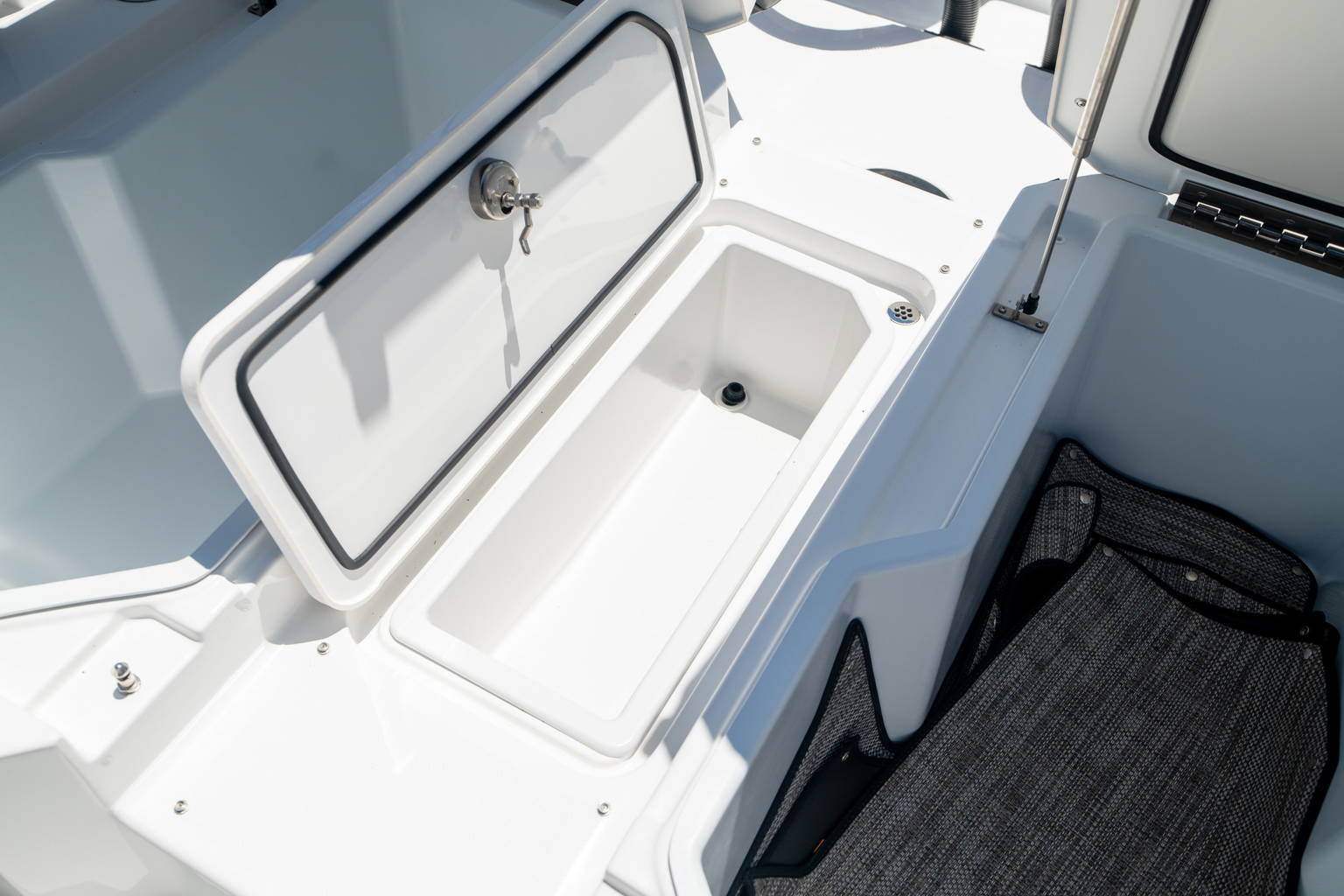 New 2024 Cobalt R8 OB #8021 image 37