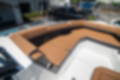 New 2024 Cobalt R8 OB image 42