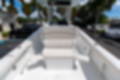 New 2022 Sea Hunt Ultra 265 SE image 17
