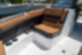 New 2024 Cobalt R8 OB image 44