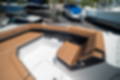 New 2024 Cobalt R8 OB image 45