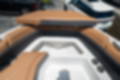New 2024 Cobalt R8 OB image 47