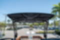 New 2024 Cobalt R8 OB image 49