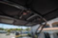 New 2024 Cobalt R8 OB image 50